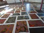 Save Islington Mill